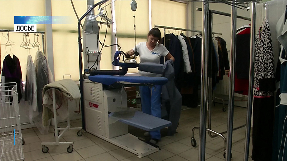 11 бизнесменов получили отсрочку по кредитам