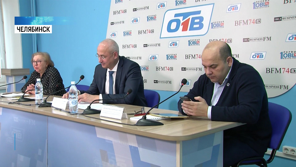 Министр образования ответил на вопросы учителей и родителей