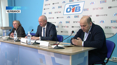 Министр образования ответил на вопросы учителей и родителей