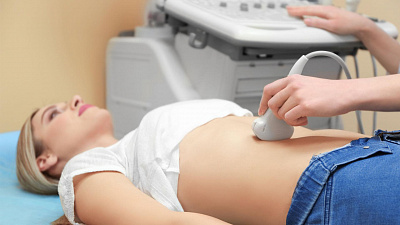 Болезнь Уилки или дуоденальный стаз