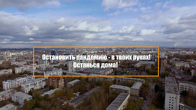 Торопишься по делам? — в Италии многие уже не спешат