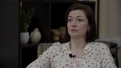 Психолог рассказывает как пережить пандемию и не подаваться панике