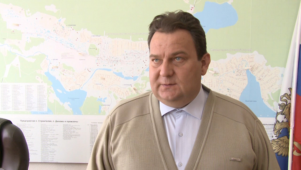 Садоводам придется отложить дачный сезон