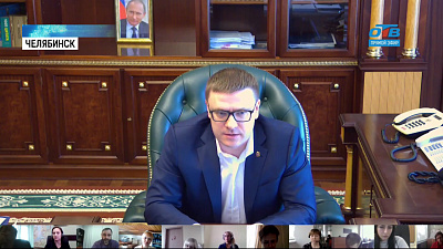 Подтвердились 3 новых случая заболевания вирусом COVID-19