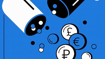 Последние новости фарминдустрии и «антивирусные инвестиции» обсудят на онлайн-конференции БКС