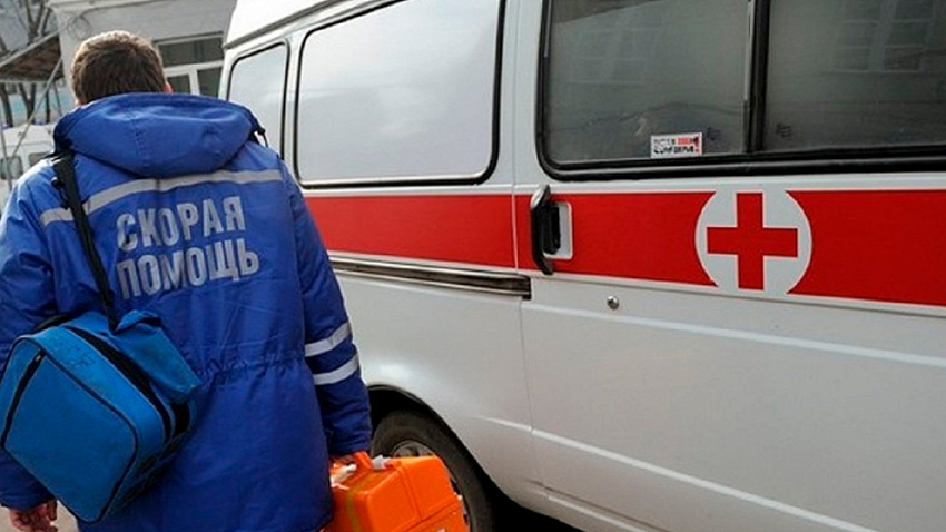 Челябинская область получила 350 миллионов рублей на президентские выплаты медикам Челябинская область получила 350 миллионов рублей на президентские выплаты медикам