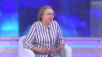 Есть вопрос от 13.04.2020