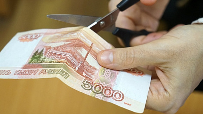 Челябинск может потерять два миллиарда рублей из-за коронавируса