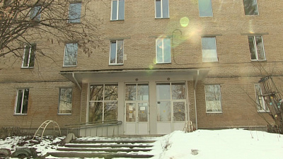 В Миассе зарегистрирован новый случай коронавируса