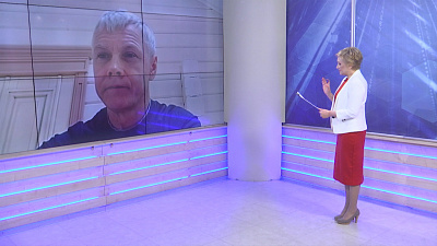 Есть вопрос от 14.04.2020