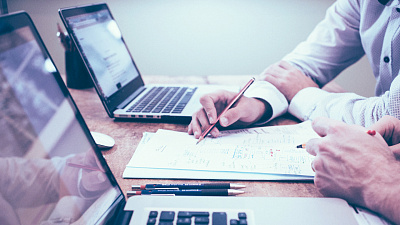 Кредиты малому бизнесу на выплату зарплаты под ноль процентов годовых предлагает Челябинвестбанк