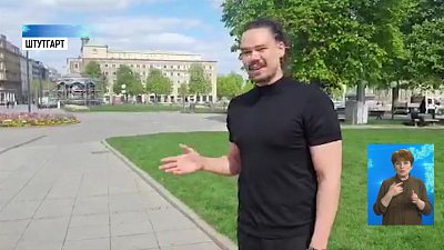 Как живут россияне в самоизоляции за границей