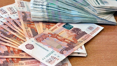 Семь южноуральцев вошли в российский список Forbes