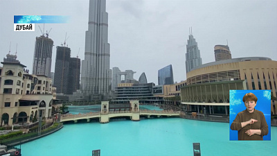 Как живут россияне в самоизоляции за границей