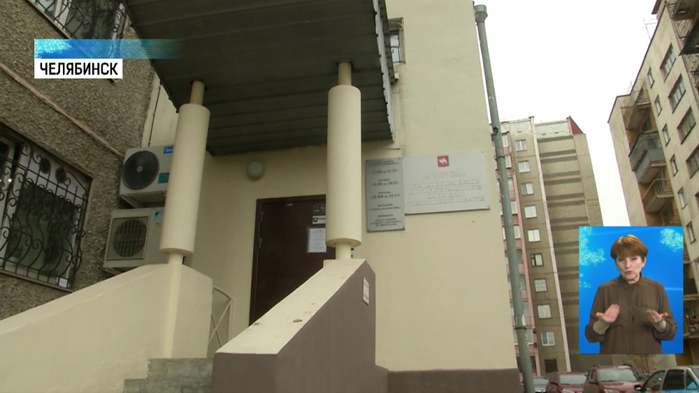 В центры занятости обращается больше людей