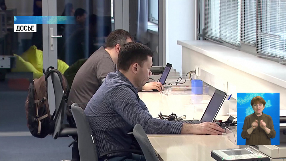 В вузах будет больше бюджетных мест для врачей