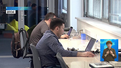 В вузах будет больше бюджетных мест для врачей