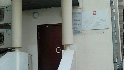 Центры занятости Челябинской области зафиксировали увеличение количества обращений