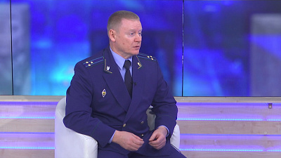 Есть вопрос от 16.04.2020