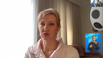 Тополиный пух станет переносчиком COVID-19?