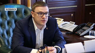 Рост заболеваемости в регионе удается сдерживать