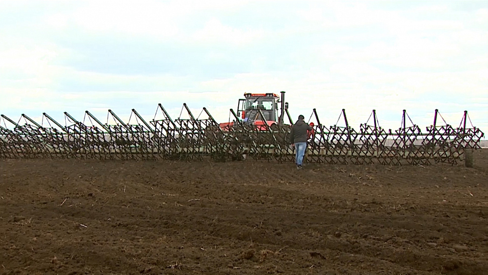 Время новостей. Итоги от 18.04.2020