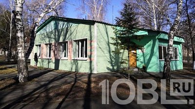 С трапа — в обсерватор. Прилетевших из Таиланда туристов отправили на карантин