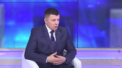 Есть вопрос от 20.04.2020