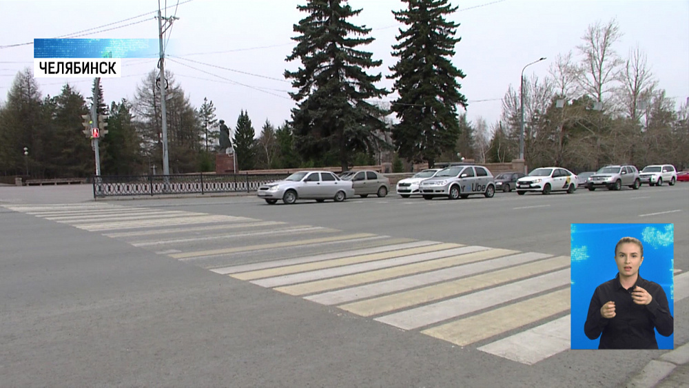Водители такси жалуются на агрегаторы