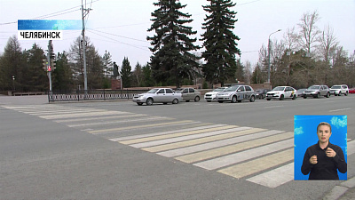Водители такси жалуются на агрегаторы