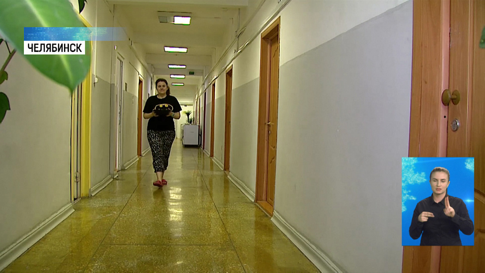 Как студенты живут на самоизоляции