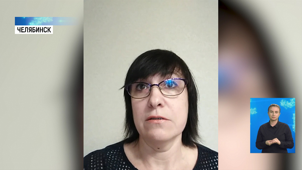 Пандемия коронавируса внесла коррективы в работу родильных домо