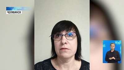 Пандемия коронавируса внесла коррективы в работу родильных домо