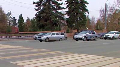 В администрации Челябинска прошла встреча властей и частных перевозчиков