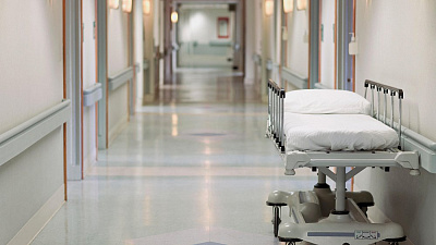 В минздраве Челябинской области прокомментировали смерть пациента с коронавирусом