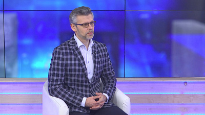 Есть вопрос от 21.04.2020