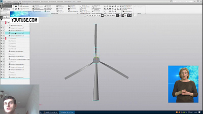 ДПИШ перешёл на онлайн-обучение