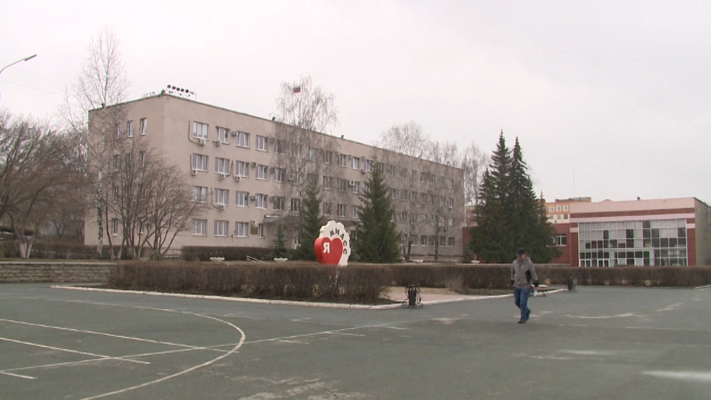 Миасским семьям пособия продлят без документов