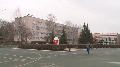 Миасским семьям пособия продлят без документов