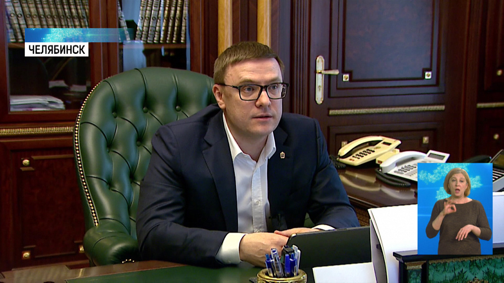 Стало известно о смерти второго пациента с коронавирусом в Челябинской области