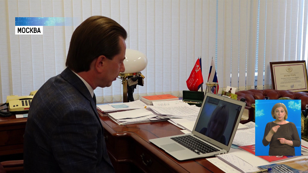 Комиссии за ЖКХ не будет