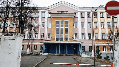 «Ситуация чрезвычайная»: в больнице Златоуста коронавирусом заразили пациентов с онкологией