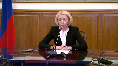 Ирина Гехт о доплатах