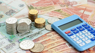 Эксперты рассказали, как оформить кредитные каникулы и что делать, если банк отказал