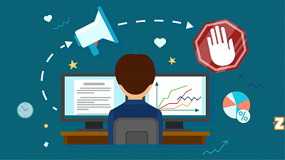 Как технология SERM влияет на решение о покупке: вебинар от PRNEWS.IO