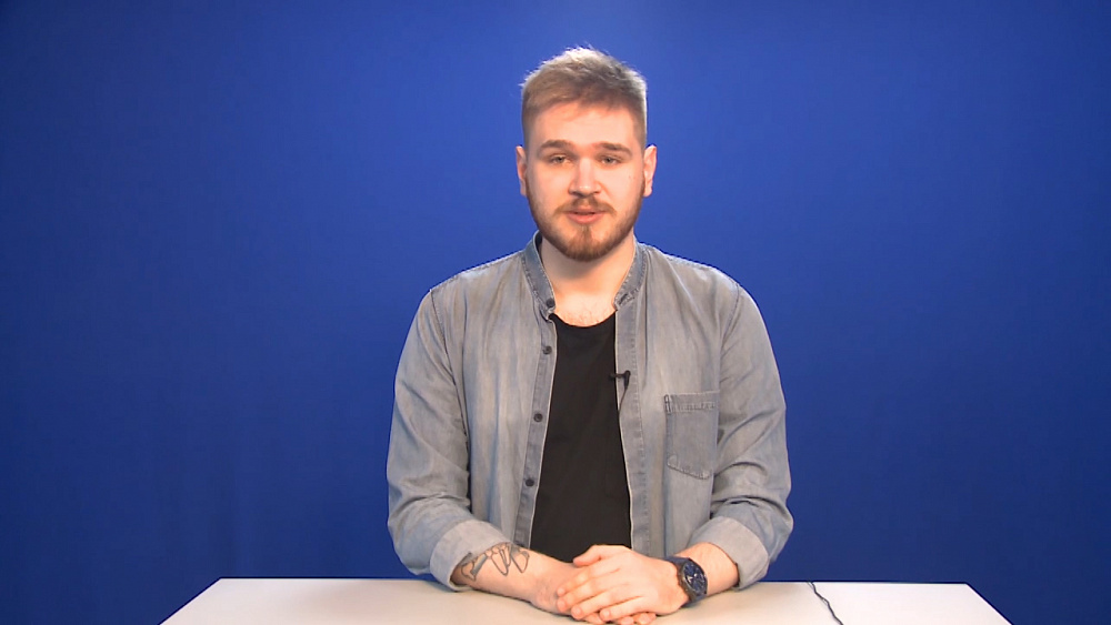 Выпускники Миасса обратились к школьникам