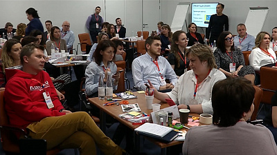 Красный блокнот от 26.04.2020