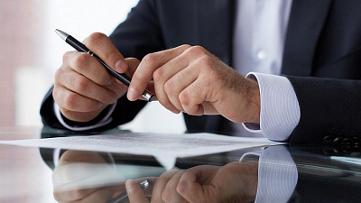 Череда банкротств или второе дыхание? Что ждет малый и средний бизнес после карантина