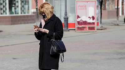 В Челябинске усилят контроль за соблюдением карантинных мероприятий