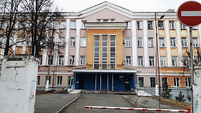 В правительстве области рассказали о локализации очага коронавируса в Златоусте